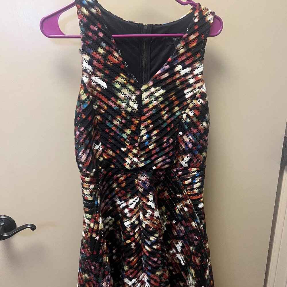 Mossimo Dress